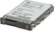 Produktbild HPE SSD SAS, leseintensiv, SFF 2,5 Zoll, SC (1920 GB, 2.5")
