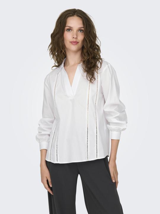 Image du produit JdY JDYMIO Top Top (M)