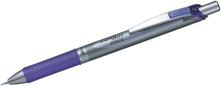 Actual product image Pentel Energize (0.70 mm, HB, 1 x)