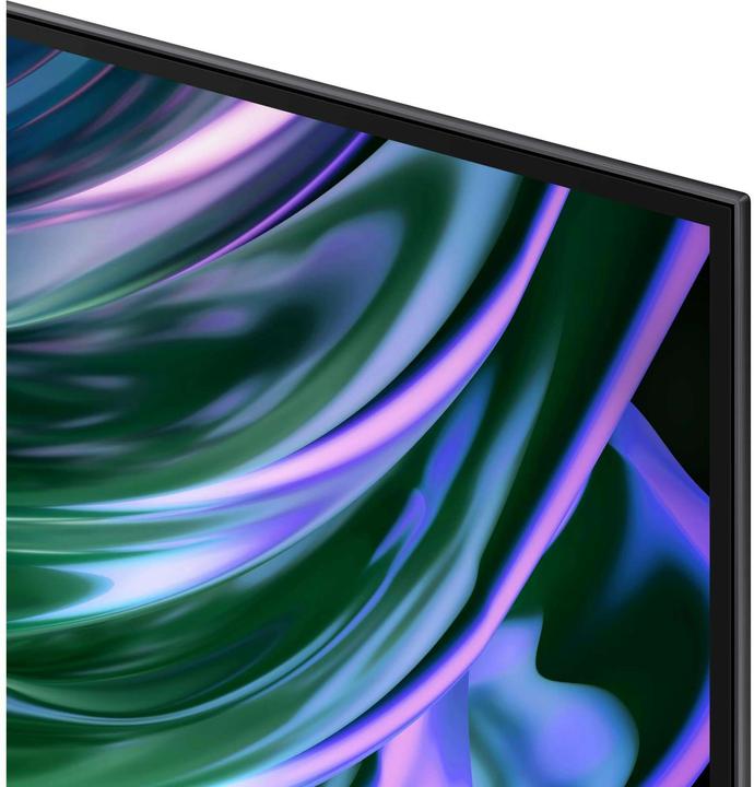 Produktbild Samsung QE65S90DAT (65", S90D, OLED, 4K, 2024)