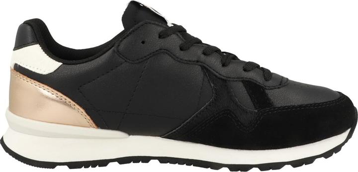 Actual product image Pepe Jeans Brit Sun - 62747 (41)