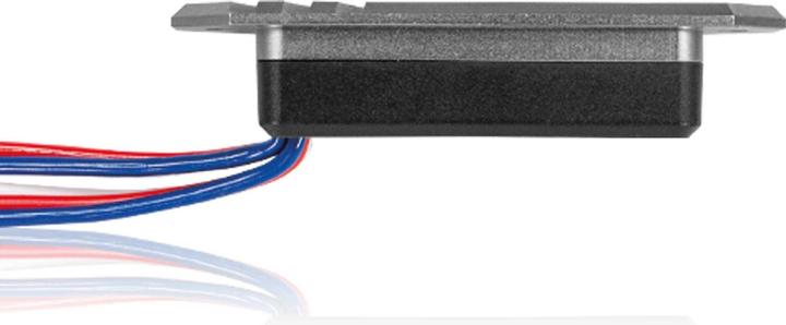 Immagine prodotto Powerbox Systems DigiSwitch V2 - Collegamento MPX/JR