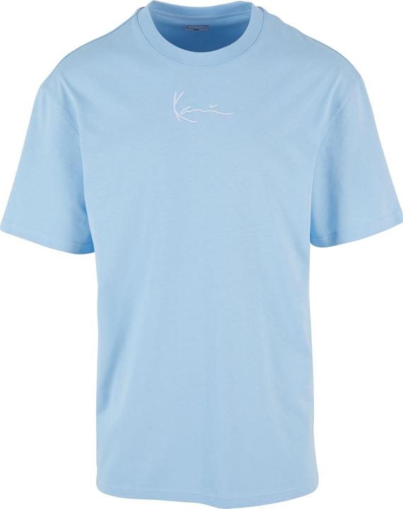 Image du produit Karl Kani Tee KK 3-Pack Essential - 110959 (XL)