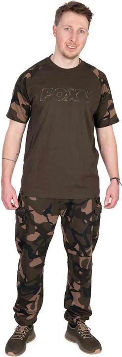 Immagine prodotto Fox Outline (3XL)