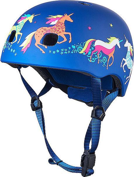 Produktbild Micro Unicorn (48 - 53 cm)