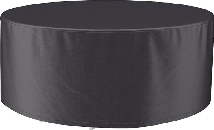 Productafbeelding AeroCover Beschermhoes 200x85