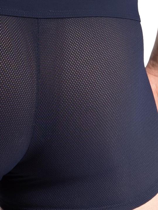 Produktbild Olaf Benz Retropants Mesh (XXL)
