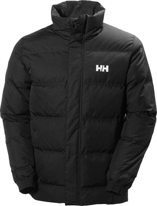 Helly Hansen Dublin