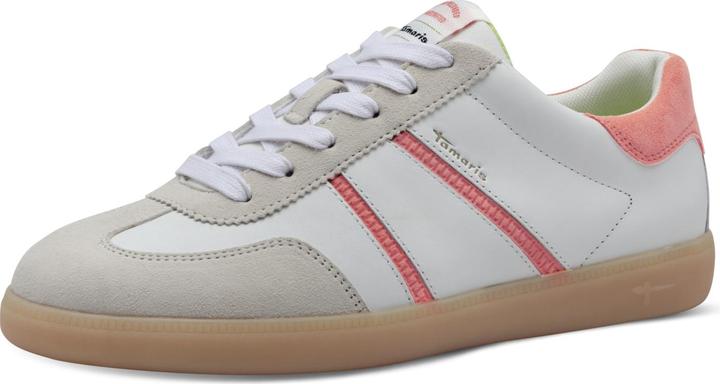 Immagine prodotto Tamaris Sneaker (41)