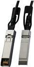 Immagine prodotto InLine Cavo di connessione diretta 10GBase (5 m)
