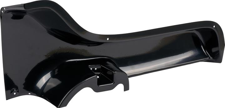Immagine prodotto Automaten Hoffmann Bretella trasversale Kicker Comfort