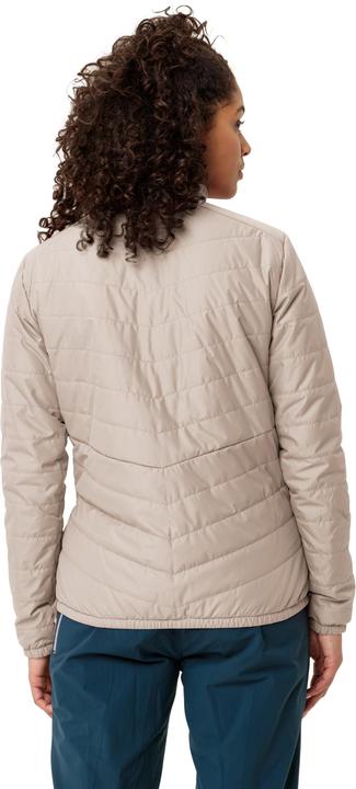 Actual product image Vaude Mineo 3in1 (XXL)