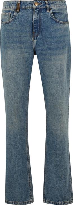 Bleu Vintage