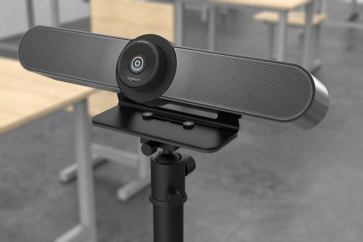 Produktbild Heckler H615-BG