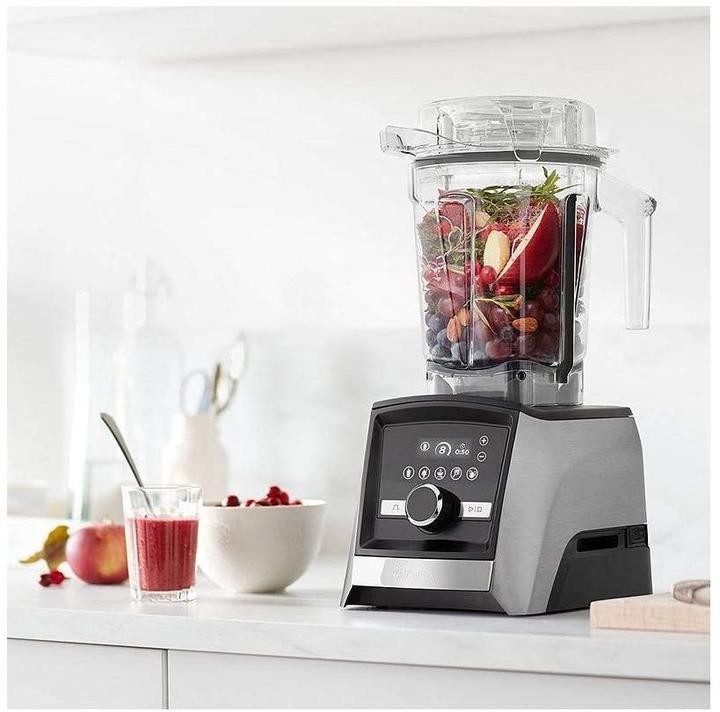 Productafbeelding Vitamix Ascent A3500i (EU-stekker, 1400 W)