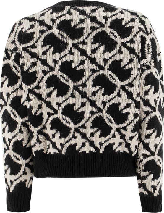 Image du produit Pinko Pullover (M)