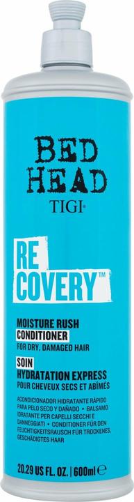 Actual product image Tigi Bed Head Recovery (600 ml)