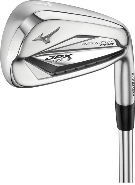 Produktbild Mizuno JPX 923 Hot Metal PRO (Rechtshänder)