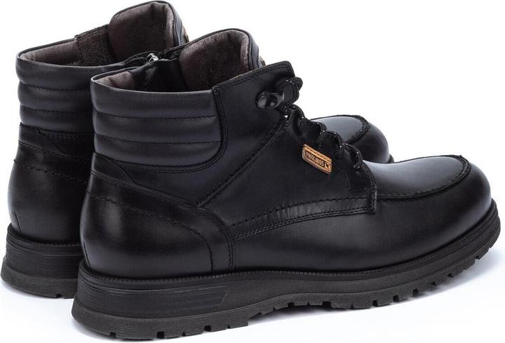 Actual product image Pikolinos Zamora (46)