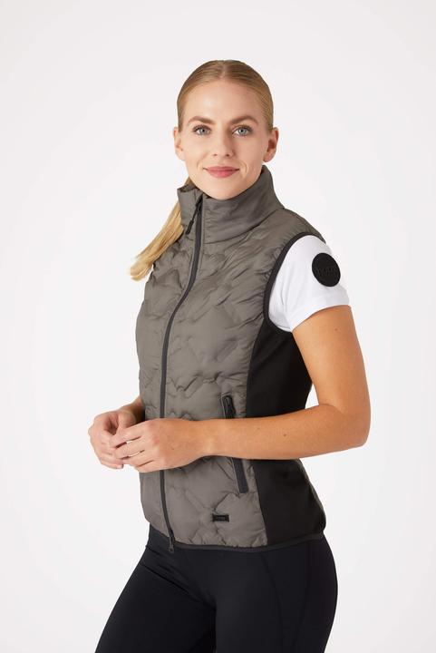 Produktbild Horze Shelly (34)
