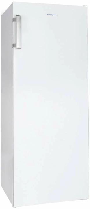 Kibernetik GS161C (Stand-alone, 161 l)