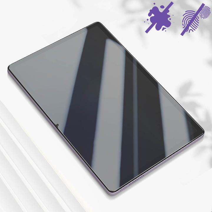 Produktbild Avizar 9H Härtegrad Glas-Displayschutzfolie (1 Stück, Huawei MatePad 11.5)