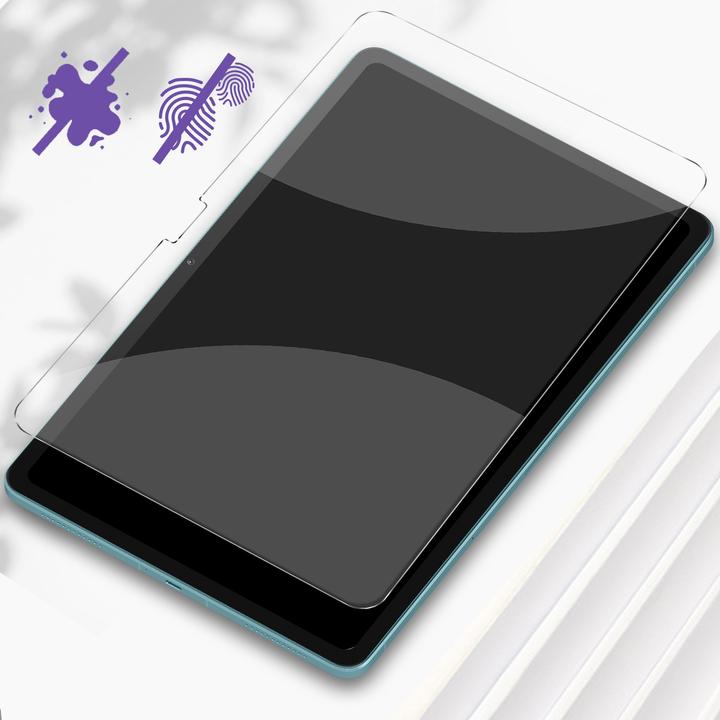 Produktbild Avizar 9H Härtegrad Glas-Displayschutzfolie (1 Stück, Honor Pad 8)