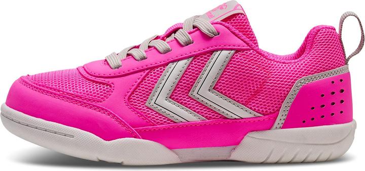 hummel AEROTEAM 2.0 JR LC