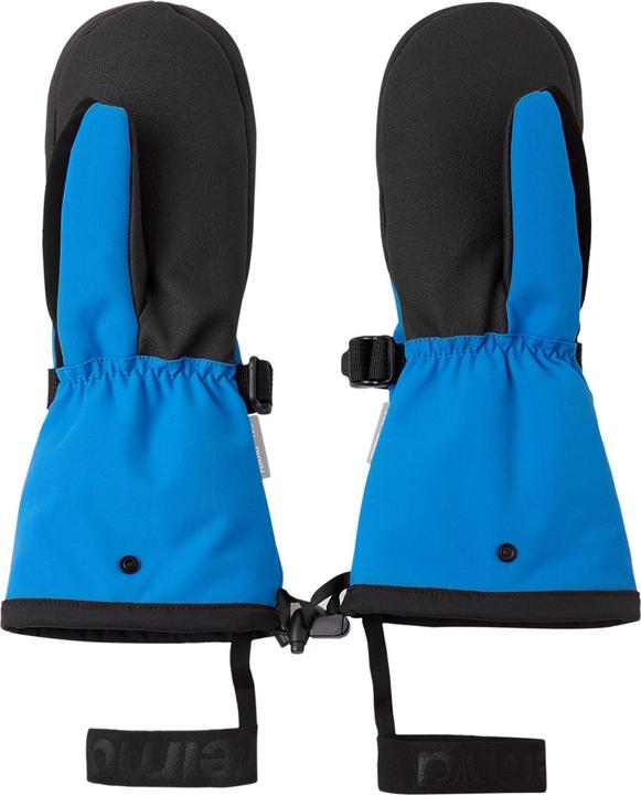 Actual product image Reima Kid's Snoukka (XL)