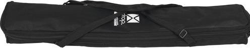 Productafbeelding Westcott X-Drop 3-Pack Backdrop Kit (5' x 7') 1,5 x 2,1 m (150 cm)