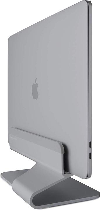 Actual product image Raindesign mTower