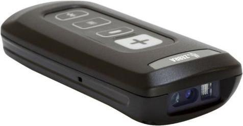 Actual product image Zebra CS4070-SR00004ZMWW (1D barcodes, 2D barcodes, QR Code)