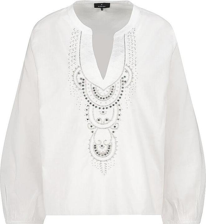 Image du produit Monari Blusenshirt (38)