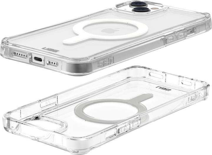 Produktbild UAG Plyo Magsafe Case (Apple iPhone 14 Plus)