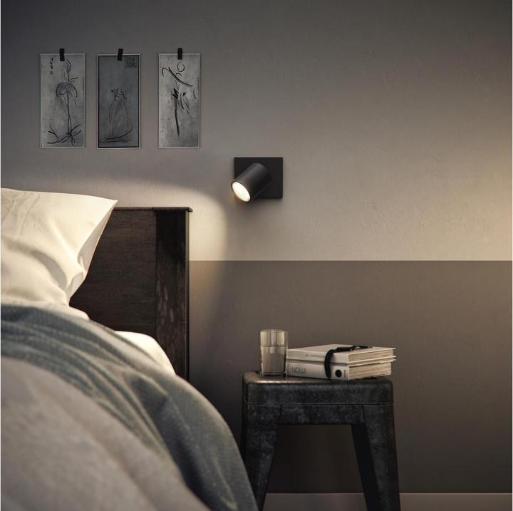 Immagine prodotto Philips Corridore (2550 lm, GU10)