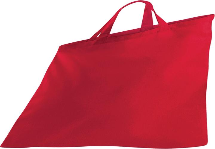 Actual product image Westford Mill UTRW6990 P (10 l)