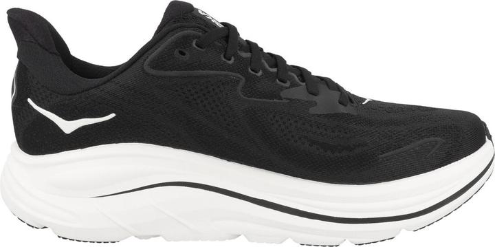 Produktbild Hoka Clifton 10 - 67053 (41 1/3)