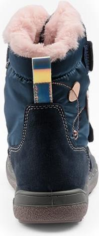 Actual product image Primigi Méribel (30)