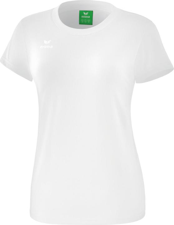 Erima Style T-Shirt Damen