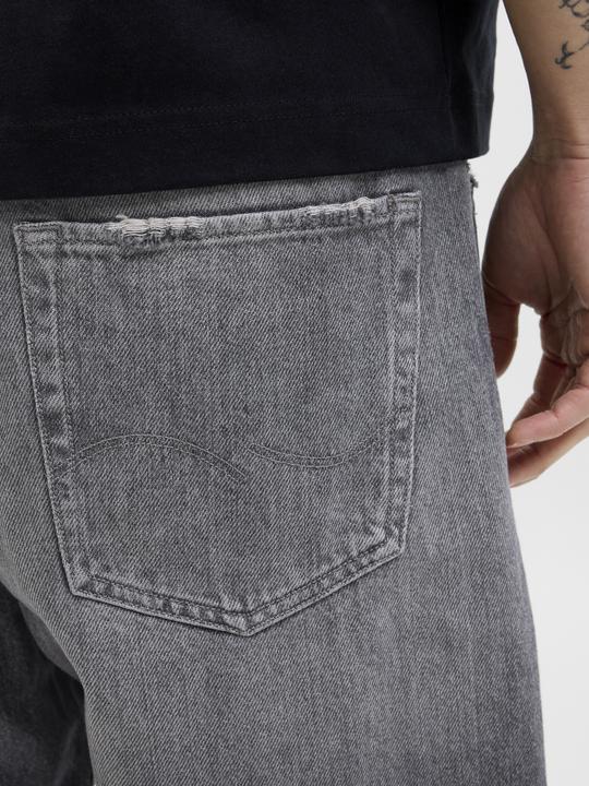 Actual product image Jack & Jones Jjialex Jjoriginal Shorts Cb 399 Sn (XL)
