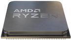 AMD Ryzen 3 Pro 5355G MPK 12 units (AMD SoC, 12 -Core)