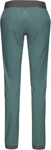 Produktbild Radys R2 Hiking Softshell Pants (36)