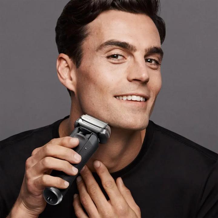Image du produit Braun Série 9