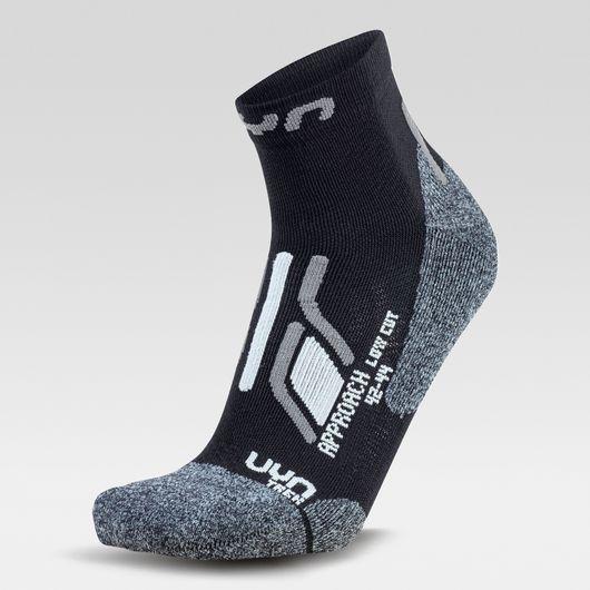 Image du produit UYN Trekking Approach Low (41 - 42)