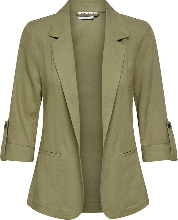 Actual product image Only ONLCARO Blazer Blazer (38)