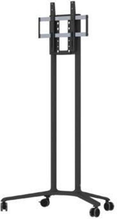 Actual product image SMS 130-001-2 - 50 kg - 81.3 cm (32 inch) - 190.5 cm (75 inch) (75", 50 kg)