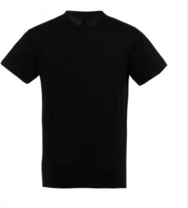 Produktbild Sols Regent TShirt Kurzarm (5XL)