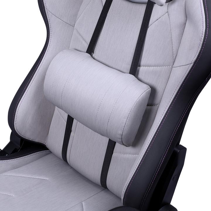 Actual product image Cooler Master Caliber R2C