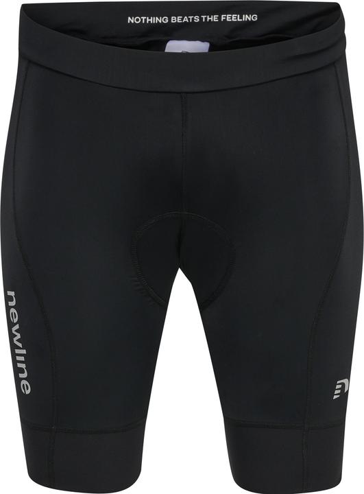 Newline Mens Core Bike Panel Shorts