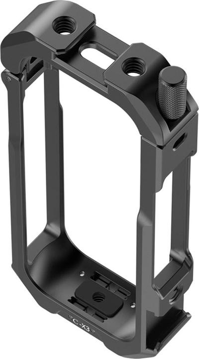 Produktbild Ulanzi C X3 Metal Cage for Insta360 X3 (x3)